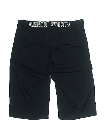 Bogner Athletic Shorts (view 2)