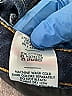 Just Black Blue Jeans Size 25 waist - photo 5