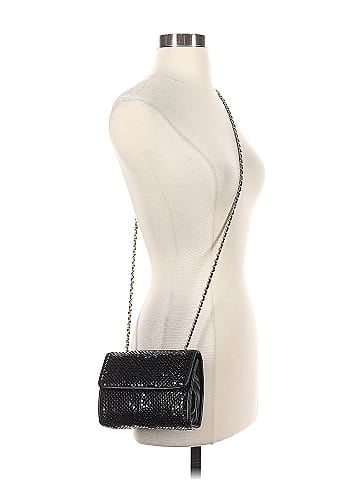 Whiting & Davis Crossbody Bag (view 2)