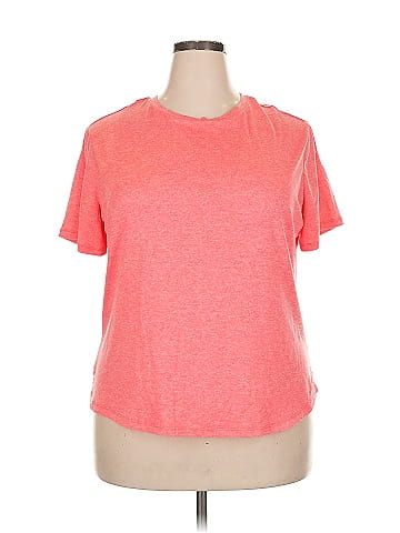 Member's Mark Short Sleeve Top (view 1)