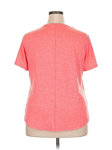 Member's Mark Short Sleeve Top (view 2)