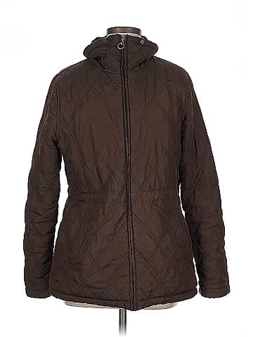 Weatherproof Jacket (view 1)