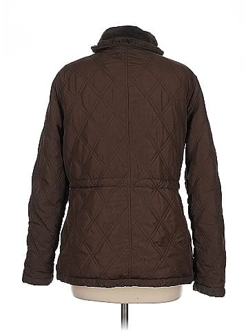 Weatherproof Jacket (view 2)