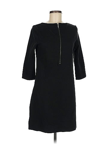 Lacoste Casual Dress (view 1)