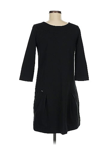 Lacoste Casual Dress (view 2)