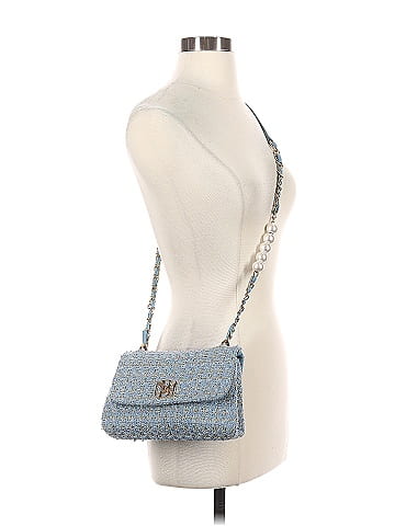 Badgley Mischka Crossbody Bag (view 2)