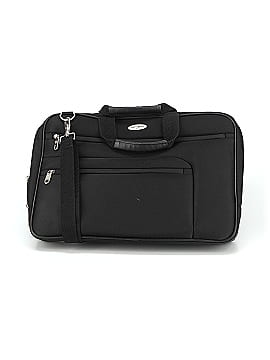 Samsonite Laptop Bag (view 1)