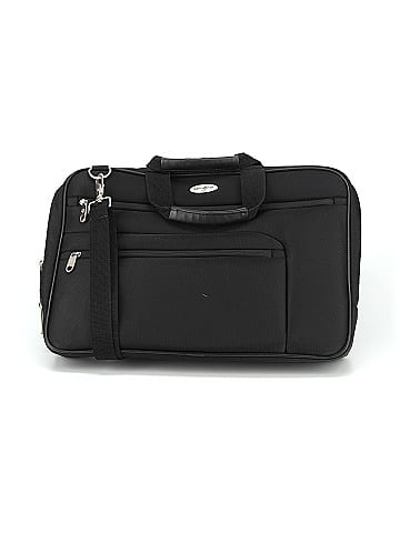 Samsonite Laptop Bag (view 1)