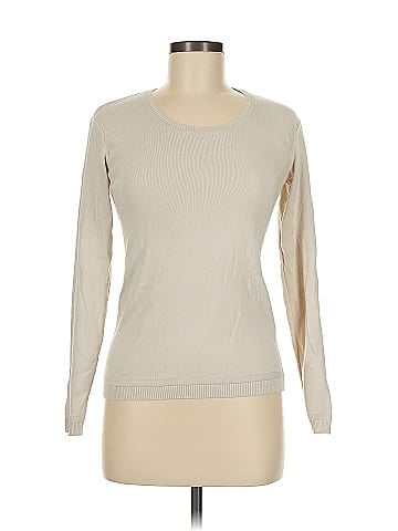 United Colors Of Benetton Pullover Sweater (view 1)