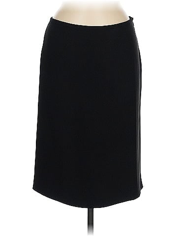 Armani Collezioni Formal Skirt (view 1)