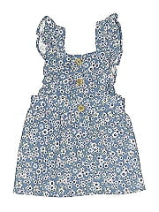 Nicole Miller Dress