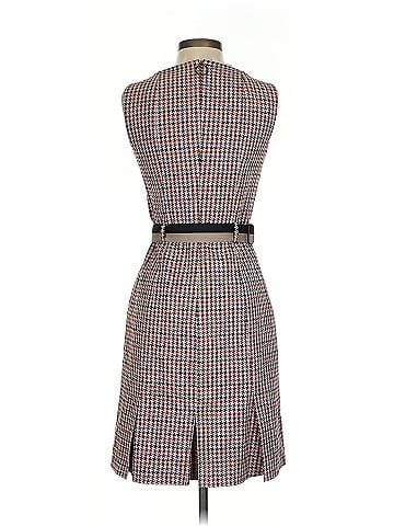 Akris Punto Casual Dress (view 2)