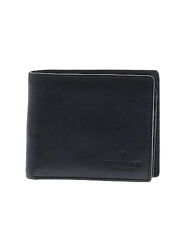 Assorted Brands Wallet (view 1)