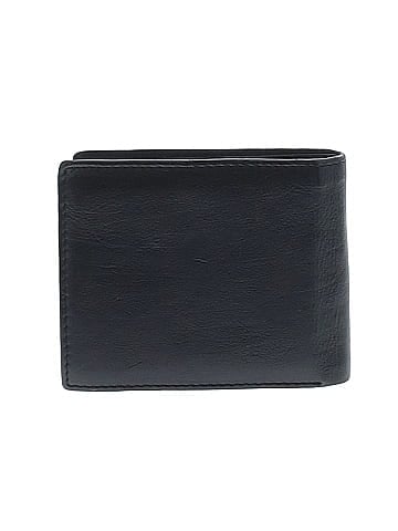 Assorted Brands Wallet (view 2)