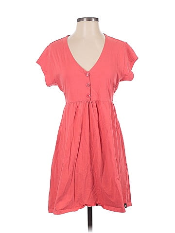 Volcom Casual Dress (view 1)