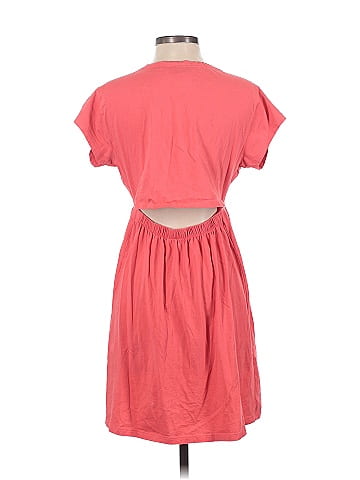 Volcom Casual Dress (view 2)