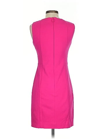 Akris Punto Cocktail Dress (view 2)