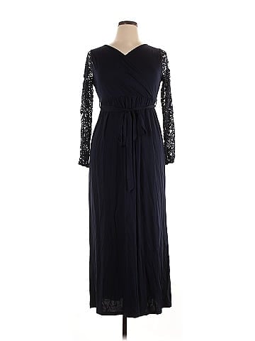 Kranda Cocktail Dress (view 1)