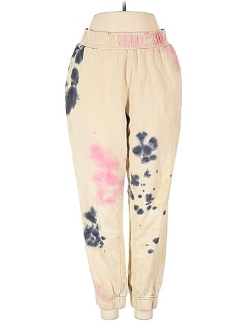AFRM Casual Pants (view 1)