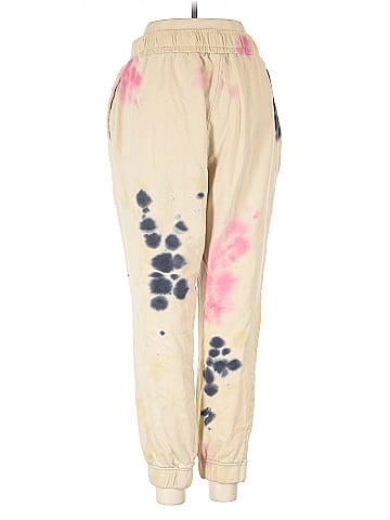 AFRM Casual Pants (view 2)