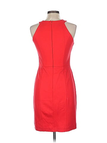 Cynthia Steffe Cocktail Dress (view 2)