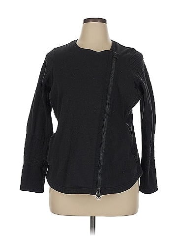 Athleta Jacket (view 1)