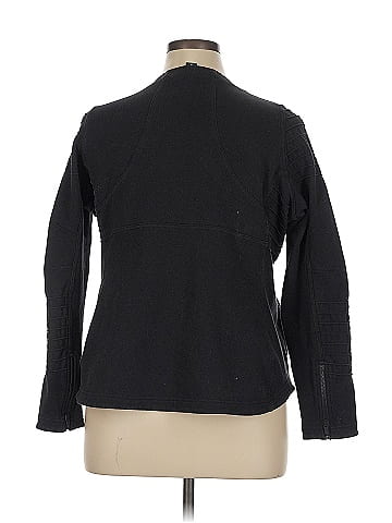 Athleta Jacket (view 2)
