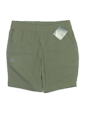 Eddie Bauer Athletic Shorts (view 1)