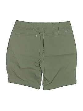 Eddie Bauer Athletic Shorts (view 2)