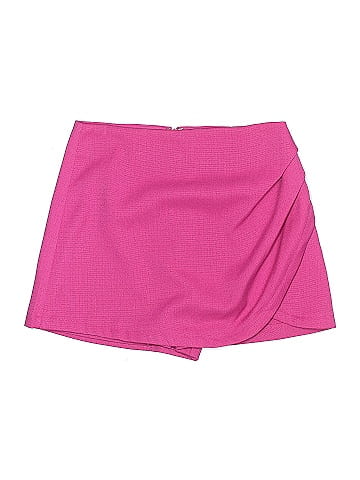 Flying Tomato Skort (view 1)