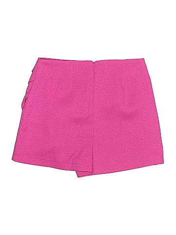 Flying Tomato Skort (view 2)