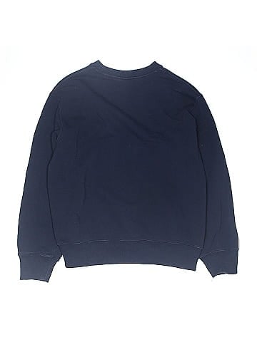 Uniqlo Sweatshirt (view 2)