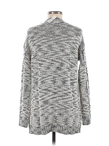 RD Style Pullover Sweater (view 2)