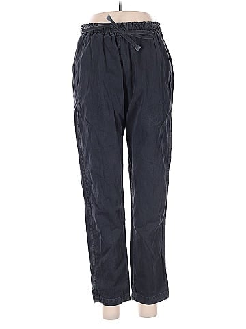 Xirena Casual Pants (view 1)