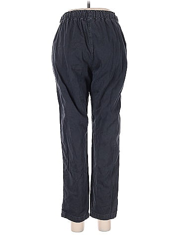 Xirena Casual Pants (view 2)