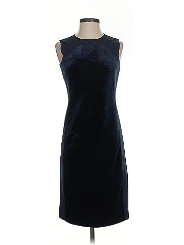 Akris Punto Cocktail Dress (view 1)