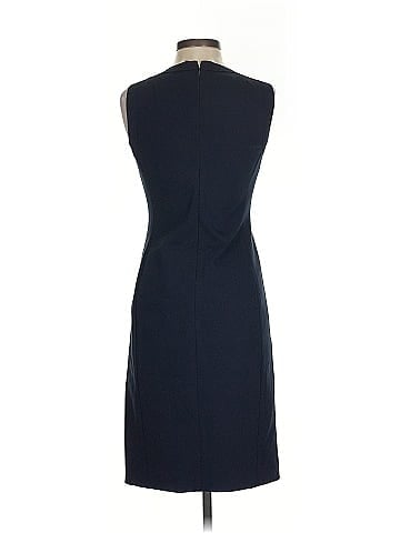 Akris Punto Cocktail Dress (view 2)