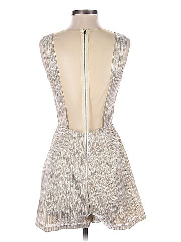 Ark & Co. Romper (view 2)