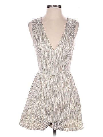 Ark & Co. Romper (view 1)