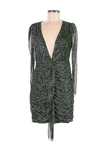 Hello Molly Cocktail Dress (view 1)