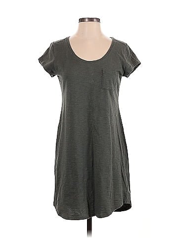 Gap Outlet Casual Dress (view 1)