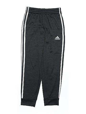 Adidas Track Pants (view 1)