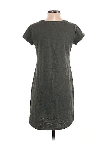 Gap Outlet Casual Dress (view 2)