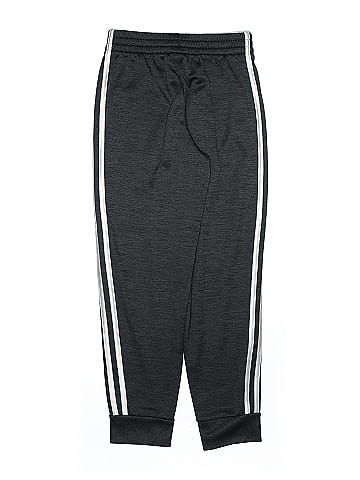 Adidas Track Pants (view 2)
