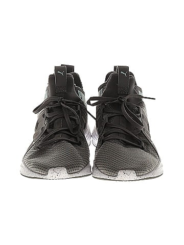 Puma Sneakers (view 2)