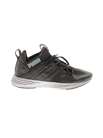 Puma Sneakers (view 1)