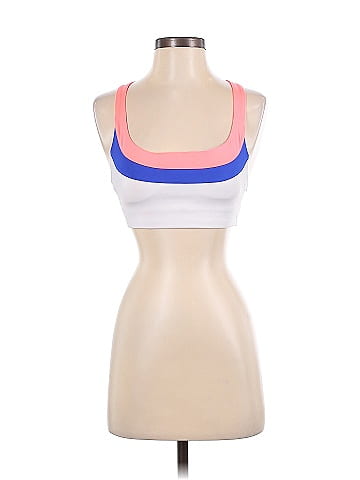 Love & Sports Sports Bra (view 1)