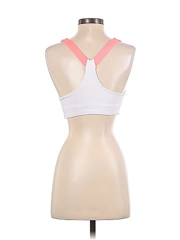 Love & Sports Sports Bra (view 2)