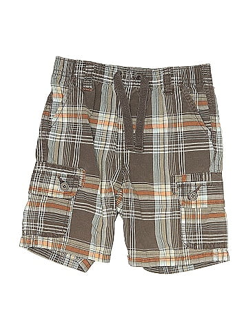 Gymboree Cargo Shorts (view 1)