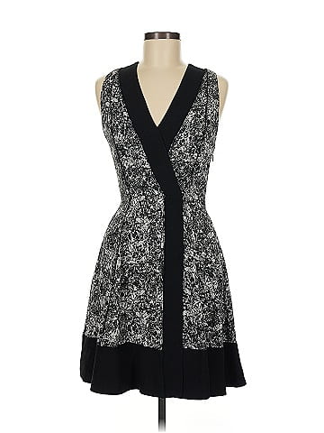 Proenza Schouler Cocktail Dress (view 1)